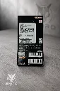 DB_2.webp