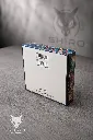 Ninja spinner 2.webp