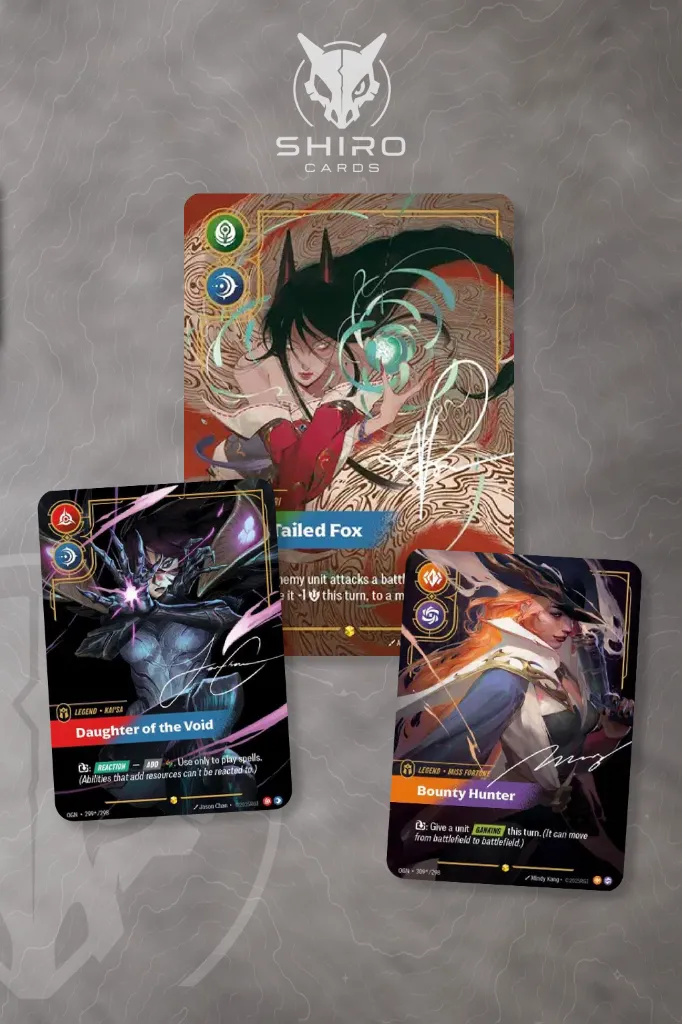 FONDO_GRIS_3.webp