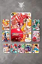 ONE PIECE Card Game x ROUND1 Promotion Pack 2.webp