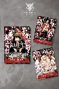 ONE PIECE 3.webp