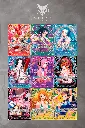 EB03 - 3.webp