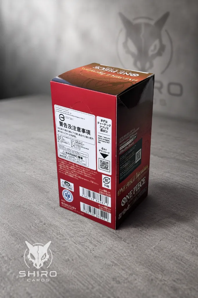 EB03 - 2.webp