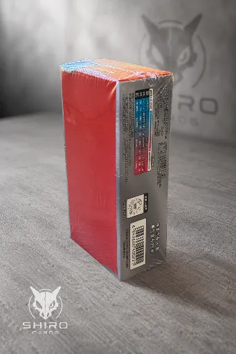 JUMBO 2.webp