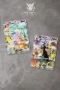 umbreon & espeon 4.webp