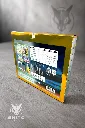 umbreon & espeon 2.webp