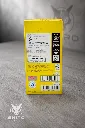 OP15_2.webp
