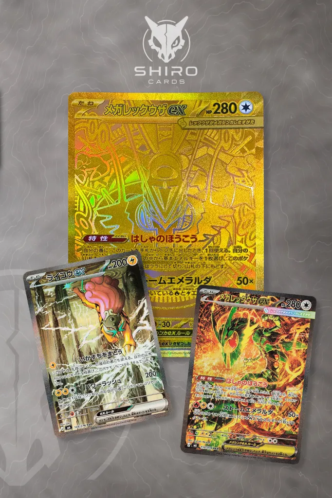 Storm_Emeralda_3.webp