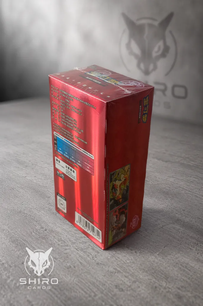Gem pack vol.4_2 2.webp