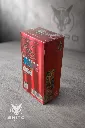 Gem pack vol.4_2 2.webp