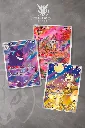 Gem Pack Vol.3_3.webp
