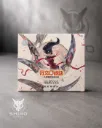 Riftbound Spiritforged Chino | Jumbo Booster Display