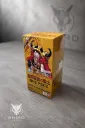 One Piece The World’s Strongest Warrior OP-17 Japonés | Booster Box
