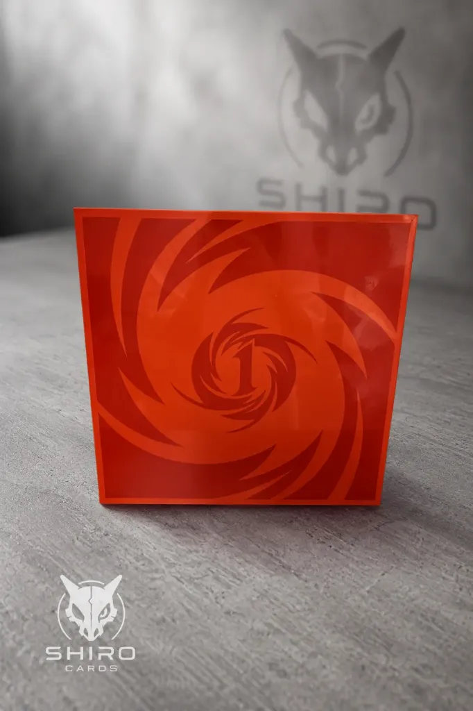 Riftbound: League of Legends 1st Anniversary Chino | Gift Box