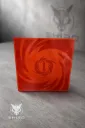 Riftbound: League of Legends 1st Anniversary Chino | Gift Box