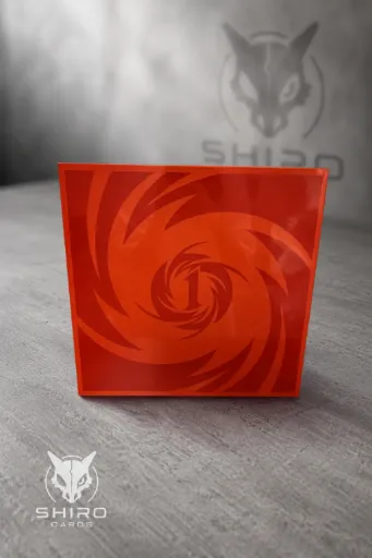 Riftbound: League of Legends 1st Anniversary Chino | Gift Box