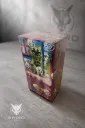 Pokémon Gem Pack Vol. 5 Chino – Booster Box CBB5C
